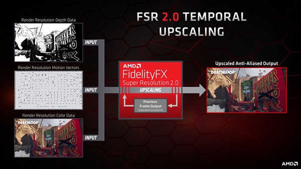 《原神》3.2版本开启预下载：PC端新增AMD